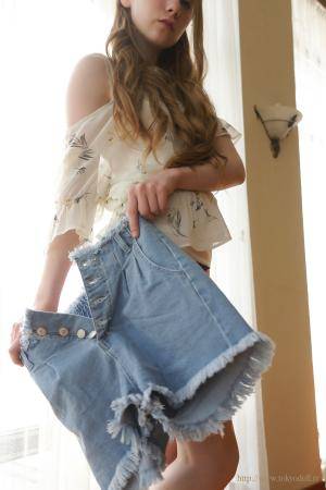 Original 2400 px/ 3600 px