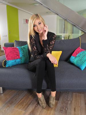 Original 1800 px/ 2400 px