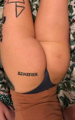 Original 1063 px/ 1701 px