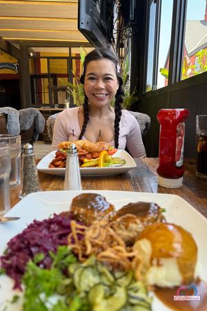 Original 2000 px/ 3000 px