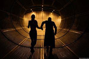 Original 2495 px/ 1663 px