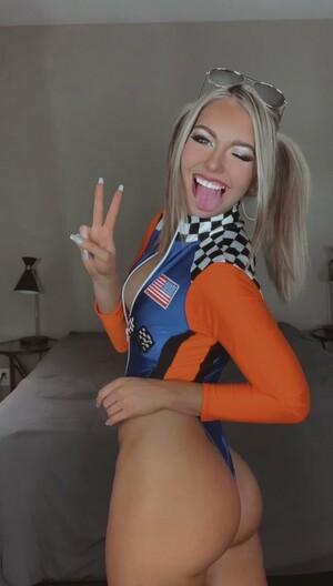 Original 962 px/ 1694 px