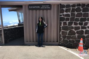 Original 3000 px/ 2000 px