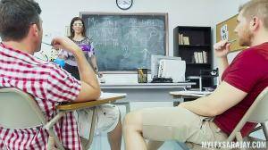 Original 3240 px/ 1822 px