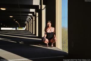 Original 4928 px/ 3280 px