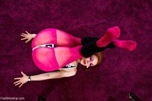 Original 1200 px/ 800 px