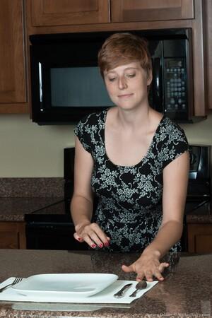 Original 2002 px/ 3000 px