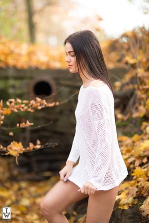 Original 2000 px/ 3000 px