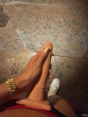 Original 1536 px/ 2049 px