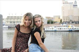 Original 1280 px/ 854 px