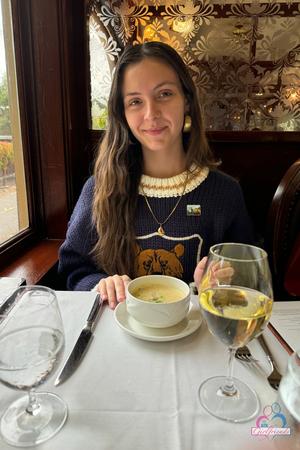 Original 2000 px/ 3000 px