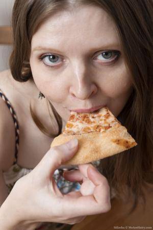 Original 2000 px/ 3000 px