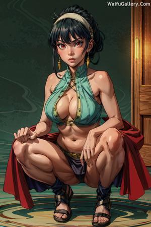 Original 960 px/ 1440 px