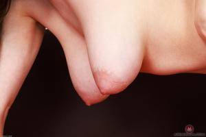 Original 3000 px/ 2000 px