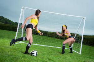 Original 2495 px/ 1663 px