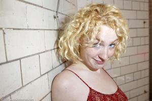 Original 1124 px/ 748 px