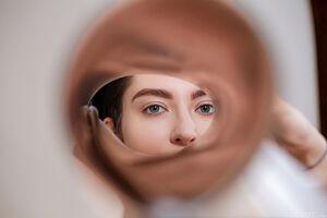 Original 4500 px/ 3000 px