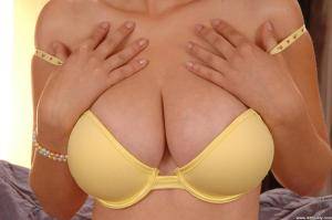 Original 2000 px/ 1328 px