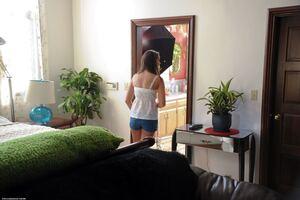 Original 1280 px/ 852 px