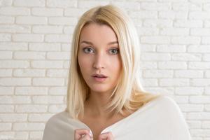 Original 5184 px/ 3456 px