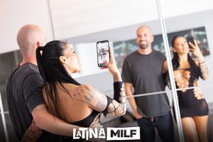 Original 3240 px/ 2160 px