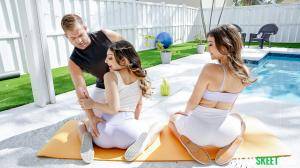 Original 1620 px/ 912 px