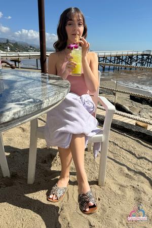 Original 2000 px/ 3000 px