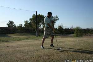 Original 900 px/ 600 px