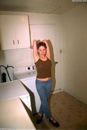 Original 683 px/ 1024 px