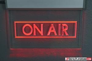 Original 1901 px/ 1269 px