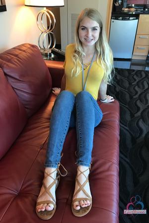 Original 2000 px/ 3000 px