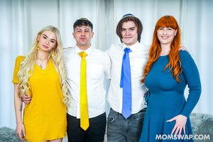 Original 1620 px/ 1080 px