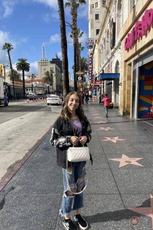 Original 2000 px/ 3000 px