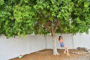 Original 1600 px/ 1064 px