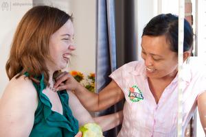 Original 3888 px/ 2592 px