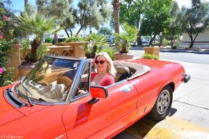 Original 4928 px/ 3280 px