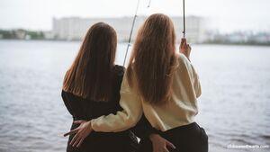 Original 3840 px/ 2161 px