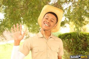 Original 2000 px/ 1333 px