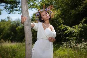 Original 5616 px/ 3744 px