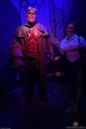 Original 2000 px/ 3000 px