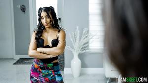 Original 1620 px/ 912 px