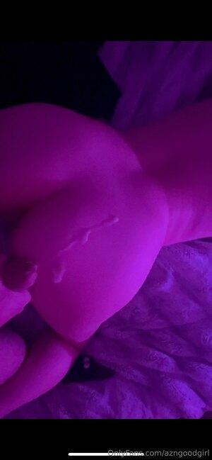 Original 1170 px/ 2532 px