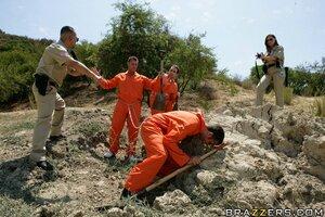 Original 900 px/ 600 px