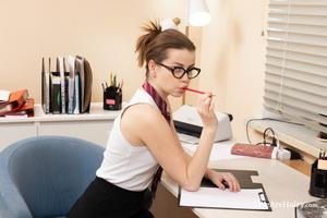 Original 3000 px/ 2001 px