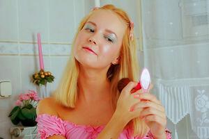 Original 3504 px/ 2336 px