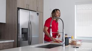 Original 1920 px/ 1080 px