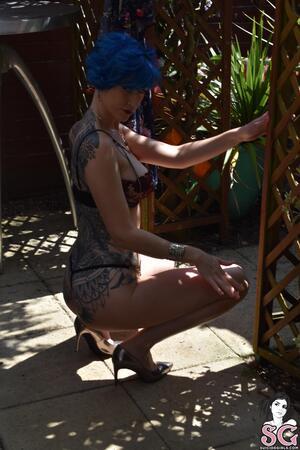 Original 4000 px/ 6000 px