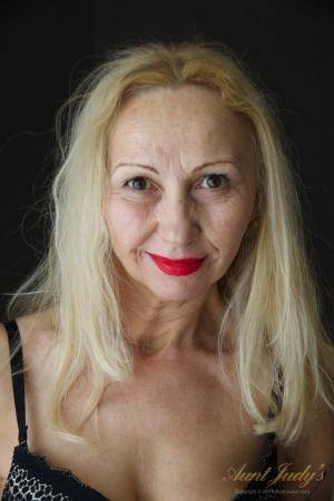 Original 3648 px/ 5472 px