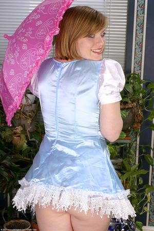 Original 1024 px/ 1536 px