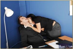 Original 800 px/ 535 px